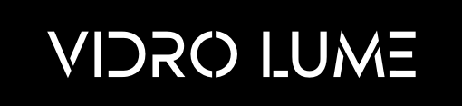 Vidro Lume